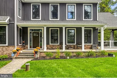 269 Pennocks Bridge Road, West Grove, PA 19390 - Photo 5
