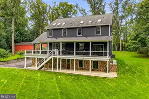 269 Pennocks Bridge Rd, West Grove, PA 19390 - Photo 47