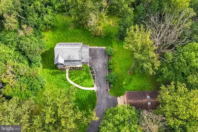 269 Pennocks Bridge Road, West Grove, PA 19390 - Photo 53