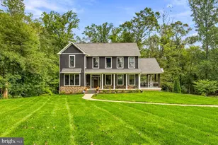 269 Pennocks Bridge Rd, West Grove, PA 19390 - Photo 5