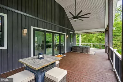 269 Pennocks Bridge Road, West Grove, PA 19390 - Photo 43