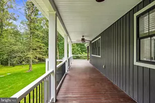 269 Pennocks Bridge Rd, West Grove, PA 19390 - Photo 45