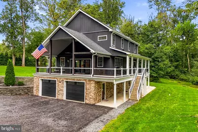 269 Pennocks Bridge Road, West Grove, PA 19390 - Photo 41