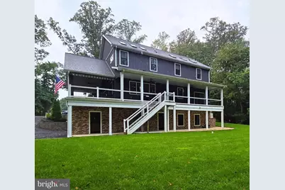 269 Pennocks Bridge Road, West Grove, PA 19390 - Photo 47