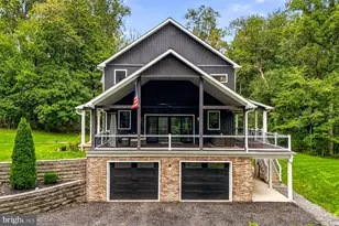 269 Pennocks Bridge Rd, West Grove, PA 19390 - Photo 41