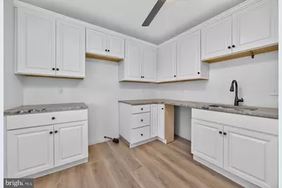 814 Doe Run Road #1, Coatesville, PA 19320 - Photo 3