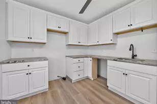 814 Doe Run Rd, Coatesville, PA 19320 - Photo 3