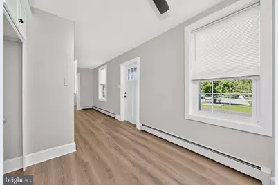 814 Doe Run Road #1, Coatesville, PA 19320 - Photo 5