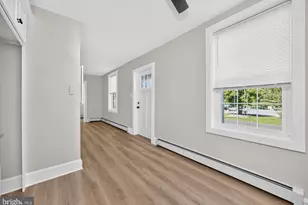 814 Doe Run Rd, Coatesville, PA 19320 - Photo 5