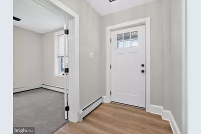 814 Doe Run Road #1, Coatesville, PA 19320 - Photo 9