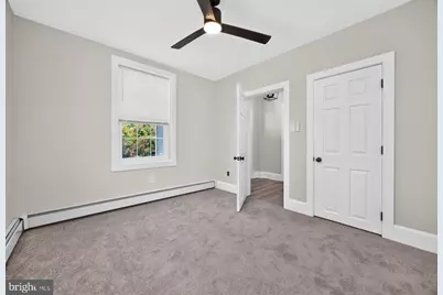 814 Doe Run Road #1, Coatesville, PA 19320 - Photo 11
