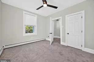 814 Doe Run Rd, Coatesville, PA 19320 - Photo 11