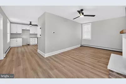 814 Doe Run Road #1, Coatesville, PA 19320 - Photo 7