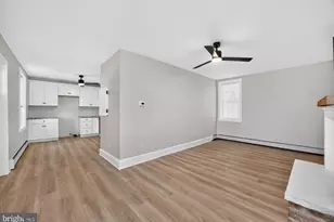 814 Doe Run Rd, Coatesville, PA 19320 - Photo 7