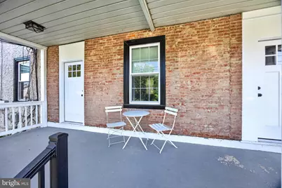 814 Doe Run Road #1, Coatesville, PA 19320 - Photo 21