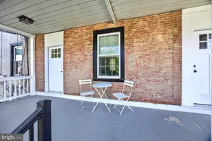 814 Doe Run Rd, Coatesville, PA 19320 - Photo 21