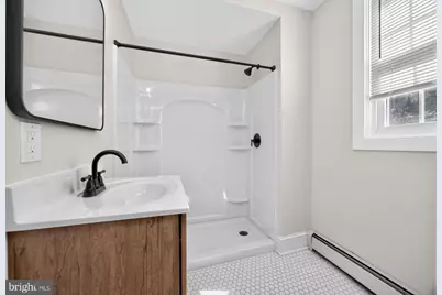814 Doe Run Road #1, Coatesville, PA 19320 - Photo 13