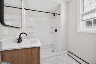 814 Doe Run Rd, Coatesville, PA 19320 - Photo 13