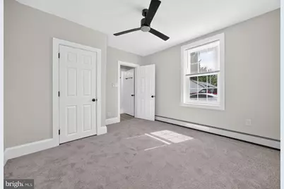 814 Doe Run Road #1, Coatesville, PA 19320 - Photo 15
