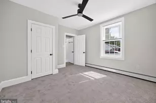 814 Doe Run Rd, Coatesville, PA 19320 - Photo 15