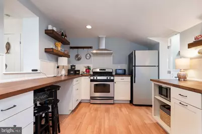 125 S Matlack Street, West Chester, PA 19382 - Photo 7
