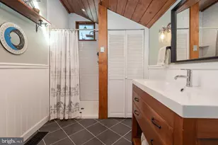 125 S Matlack St, West Chester, PA 19382 - Photo 11
