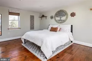 125 S Matlack St, West Chester, PA 19382 - Photo 13