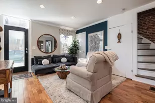 125 S Matlack St, West Chester, PA 19382 - Photo 5