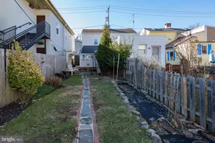 125 S Matlack St, West Chester, PA 19382 - Photo 19