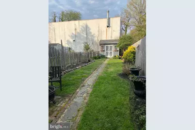 125 S Matlack Street, West Chester, PA 19382 - Photo 21