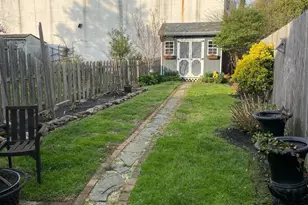 125 S Matlack St, West Chester, PA 19382 - Photo 21