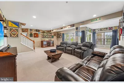 613 Prizer Court, Downingtown, PA 19335 - Photo 23