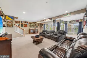613 Prizer Ct, Downingtown, PA 19335 - Photo 23