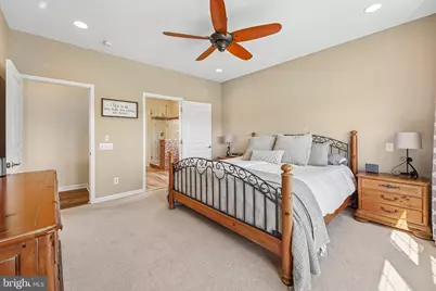 613 Prizer Court, Downingtown, PA 19335 - Photo 15