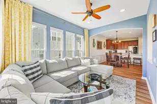 613 Prizer Ct, Downingtown, PA 19335 - Photo 9