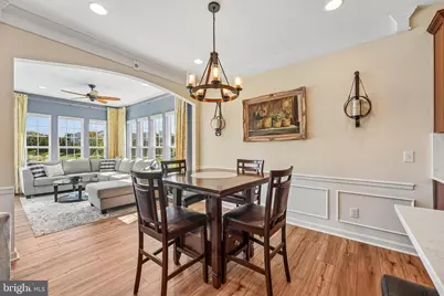 613 Prizer Court, Downingtown, PA 19335 - Photo 13