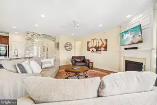 613 Prizer Ct, Downingtown, PA 19335 - Photo 7