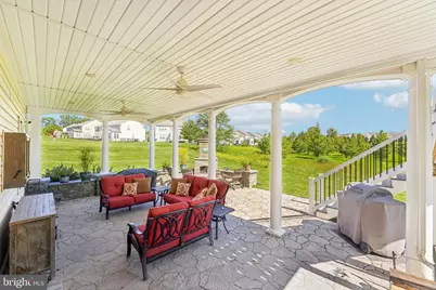 613 Prizer Court, Downingtown, PA 19335 - Photo 33