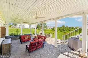 613 Prizer Ct, Downingtown, PA 19335 - Photo 33