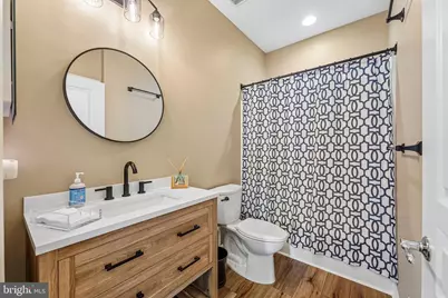 613 Prizer Court, Downingtown, PA 19335 - Photo 19