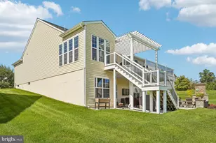 613 Prizer Ct, Downingtown, PA 19335 - Photo 37