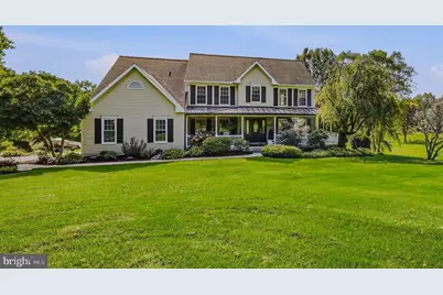 104 Partridge Way, Landenberg, PA 19350 - Photo 1