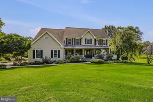 104 Partridge Way, Landenberg, PA 19350 - Photo 1