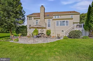 104 Partridge Way, Landenberg, PA 19350 - Photo 59