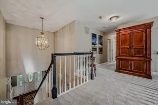 104 Partridge Way, Landenberg, PA 19350 - Photo 29