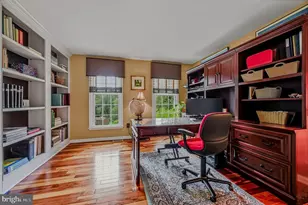 104 Partridge Way, Landenberg, PA 19350 - Photo 23