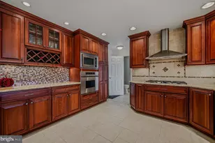 104 Partridge Way, Landenberg, PA 19350 - Photo 19
