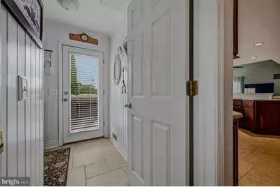 104 Partridge Way, Landenberg, PA 19350 - Photo 27