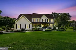 104 Partridge Way, Landenberg, PA 19350 - Photo 63