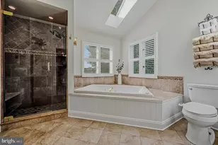 104 Partridge Way, Landenberg, PA 19350 - Photo 35